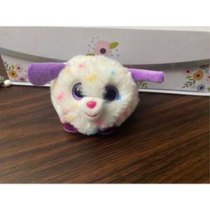 TY Co Beanie Boo’s Stuffed Animal Collectible Toy